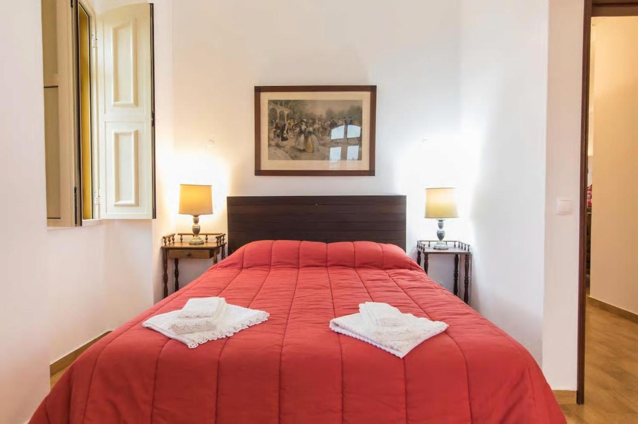 Quinta Do Americano Sardoal Extérieur photo