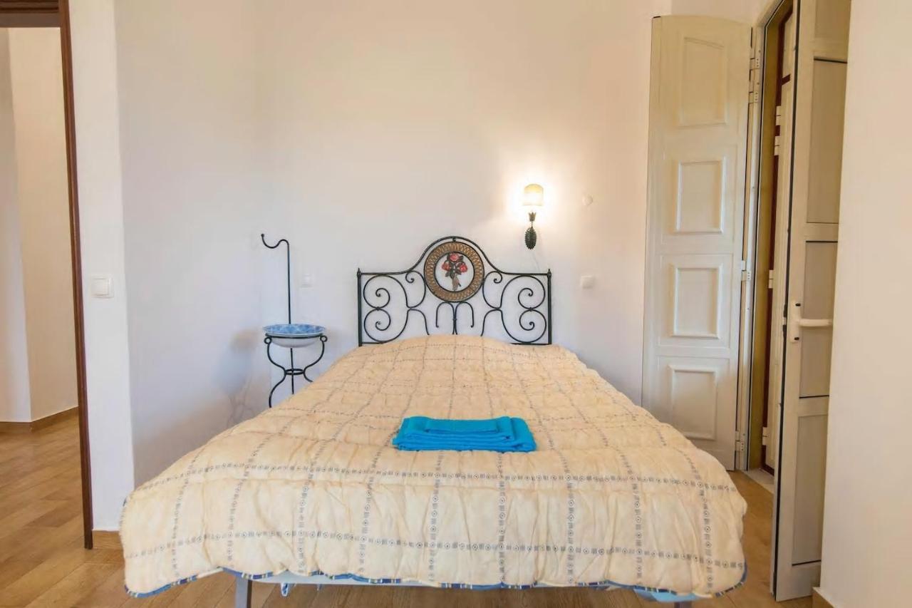 Quinta Do Americano Sardoal Extérieur photo